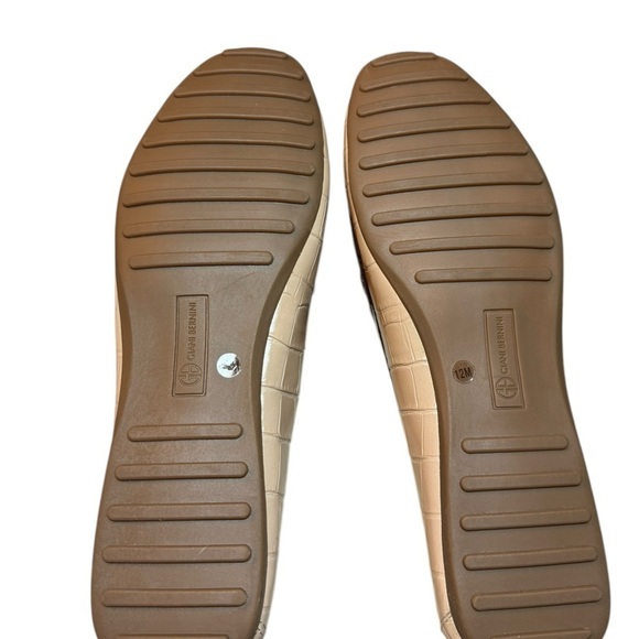 Giani Bernini Dailyn Slip On Loafer 12 M - Picture 10 of 12